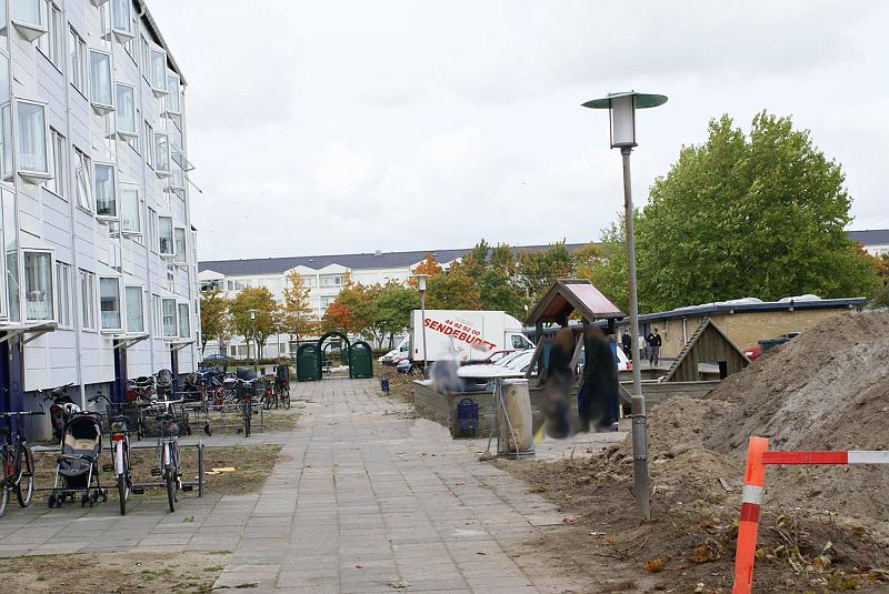 2008-09-28 Legepladsen fra den modsatte side